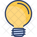 پیش‌نمایش فایل light-bulb-2655301 از پک خانه شیرین