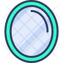 پیش‌نمایش فایل mirror-2655329 از پک خانه شیرین