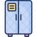پیش‌نمایش فایل refrigerator-2655320 از پک خانه شیرین