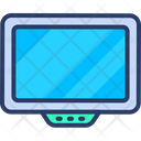پیش‌نمایش فایل smart-tv-2655287 از پک خانه شیرین