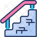 پیش‌نمایش فایل stairs-2655321 از پک خانه شیرین
