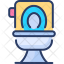 پیش‌نمایش فایل toilet-2655286 از پک خانه شیرین