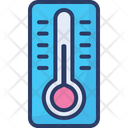 پیش‌نمایش فایل celsius-2656478 از پک آب و هوا