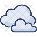 پیش‌نمایش فایل clouds-2656497 از پک آب و هوا