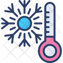 پیش‌نمایش فایل cool-2656476 از پک آب و هوا