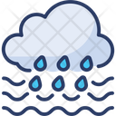 پیش‌نمایش فایل flood-2656481 از پک آب و هوا