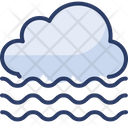 پیش‌نمایش فایل fog-2656466 از پک آب و هوا