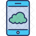 پیش‌نمایش فایل mobile-weather-2656474 از پک آب و هوا
