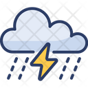 پیش‌نمایش فایل rain-storm-2656500 از پک آب و هوا