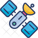 پیش‌نمایش فایل satellite-2656479 از پک آب و هوا