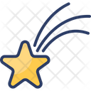 پیش‌نمایش فایل shooting-star-2656486 از پک آب و هوا