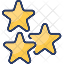 پیش‌نمایش فایل stars-2656482 از پک آب و هوا