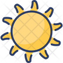 پیش‌نمایش فایل sun-2656458 از پک آب و هوا