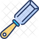 پیش‌نمایش فایل chisel-2661804 از پک ابزارها