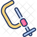 پیش‌نمایش فایل clamp-2661784 از پک ابزارها