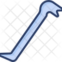 پیش‌نمایش فایل crowbar-2661771 از پک ابزارها