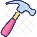 پیش‌نمایش فایل hammer-2661765 از پک ابزارها