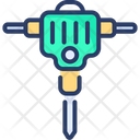 پیش‌نمایش فایل hydraulic-2661774 از پک ابزارها