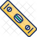 پیش‌نمایش فایل level-spirit-2661809 از پک ابزارها