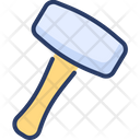 پیش‌نمایش فایل mallet-2661764 از پک ابزارها