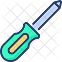 پیش‌نمایش فایل phillips-screwdriver-2661781 از پک ابزارها