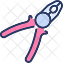 پیش‌نمایش فایل pliers-2661803 از پک ابزارها