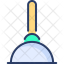پیش‌نمایش فایل plunger-2661776 از پک ابزارها