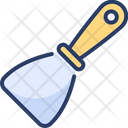 پیش‌نمایش فایل scraper-2661801 از پک ابزارها