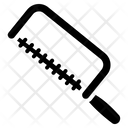 پیش‌نمایش فایل hacksaw-2661815 از پک ابزارها