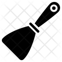 پیش‌نمایش فایل scraper-2661856 از پک ابزارها