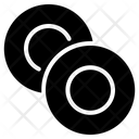 پیش‌نمایش ابزارها
