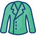 پیش‌نمایش فایل coat-2663465 از پک خیاطی و خیاط