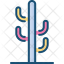 پیش‌نمایش فایل coat-stand-2663458 از پک خیاطی و خیاط
