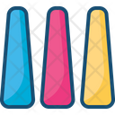 پیش‌نمایش فایل color-chalk-2663480 از پک خیاطی و خیاط