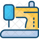 پیش‌نمایش فایل embroidery-machine-2663452 از پک خیاطی و خیاط