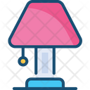 پیش‌نمایش فایل lamp-2663482 از پک خیاطی و خیاط