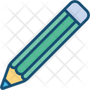 پیش‌نمایش فایل pencil-2663457 از پک خیاطی و خیاط