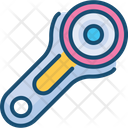 پیش‌نمایش فایل roller-then-2663461 از پک خیاطی و خیاط