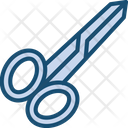 پیش‌نمایش فایل scissor-2663475 از پک خیاطی و خیاط