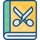 پیش‌نمایش فایل scrapbook-for-tailors-2663450 از پک خیاطی و خیاط