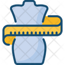 پیش‌نمایش فایل sewing-form-2663446 از پک خیاطی و خیاط