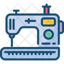پیش‌نمایش فایل sewing-machine-2663445 از پک خیاطی و خیاط