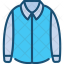 پیش‌نمایش فایل shirt-2663468 از پک خیاطی و خیاط