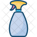 پیش‌نمایش فایل spray-bottle-2663479 از پک خیاطی و خیاط