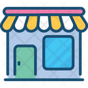 پیش‌نمایش فایل tailor-shop-2663454 از پک خیاطی و خیاط