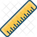 پیش‌نمایش فایل yardstick-2663459 از پک خیاطی و خیاط
