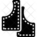 پیش‌نمایش فایل pattern-2663523 از پک خیاطی و خیاط