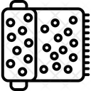 پیش‌نمایش فایل fabric-2663551 از پک خیاطی و خیاط