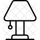 پیش‌نمایش فایل lamp-2663597 از پک خیاطی و خیاط