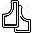 پیش‌نمایش فایل pattern-2663581 از پک خیاطی و خیاط
